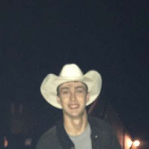 Meet your Posher, Robby